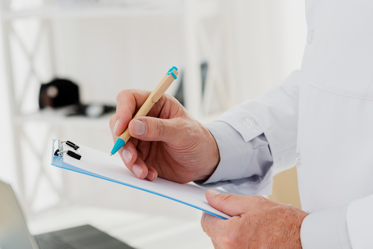 Testosterone Replacement Therapy In Testosterone Replacement Therapy Clinic In Revere