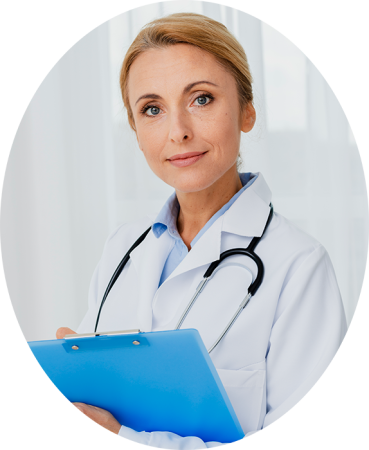 Testosterone Replacement Therapy In Testosterone Replacement Therapy Clinic In Revere